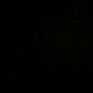 Meet your Posher, Madelyn